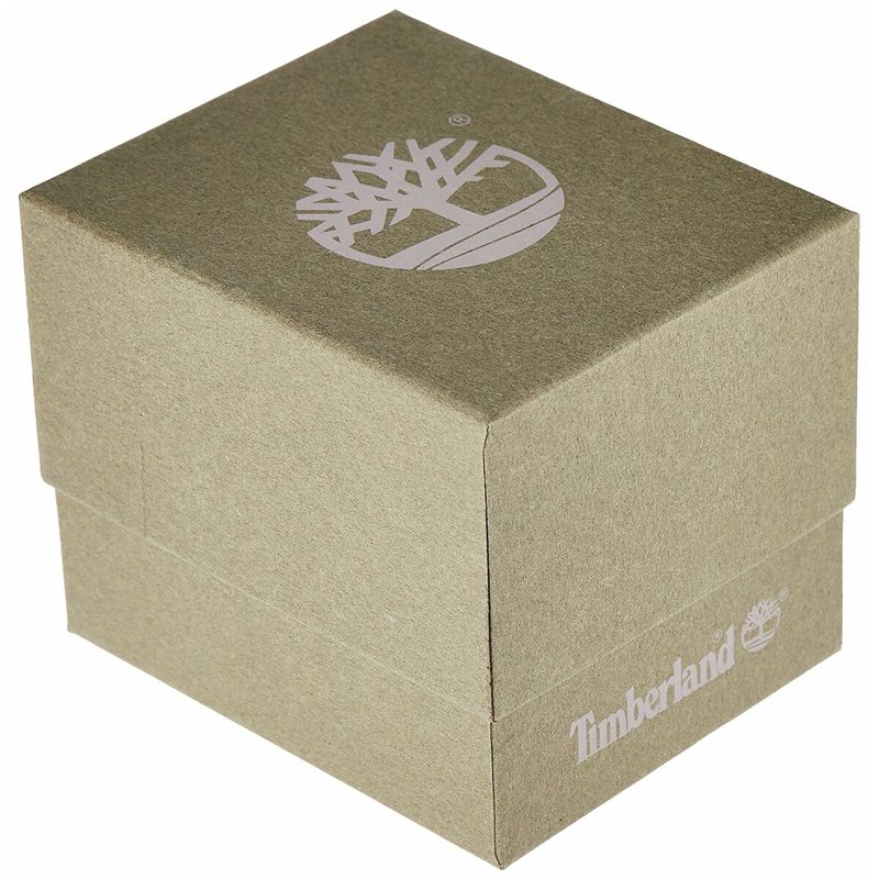 LUK 622312633 Kit Embrayage Repset Pro