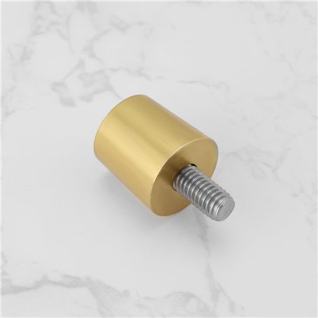 LuK 415 0485 10 Volant moteur