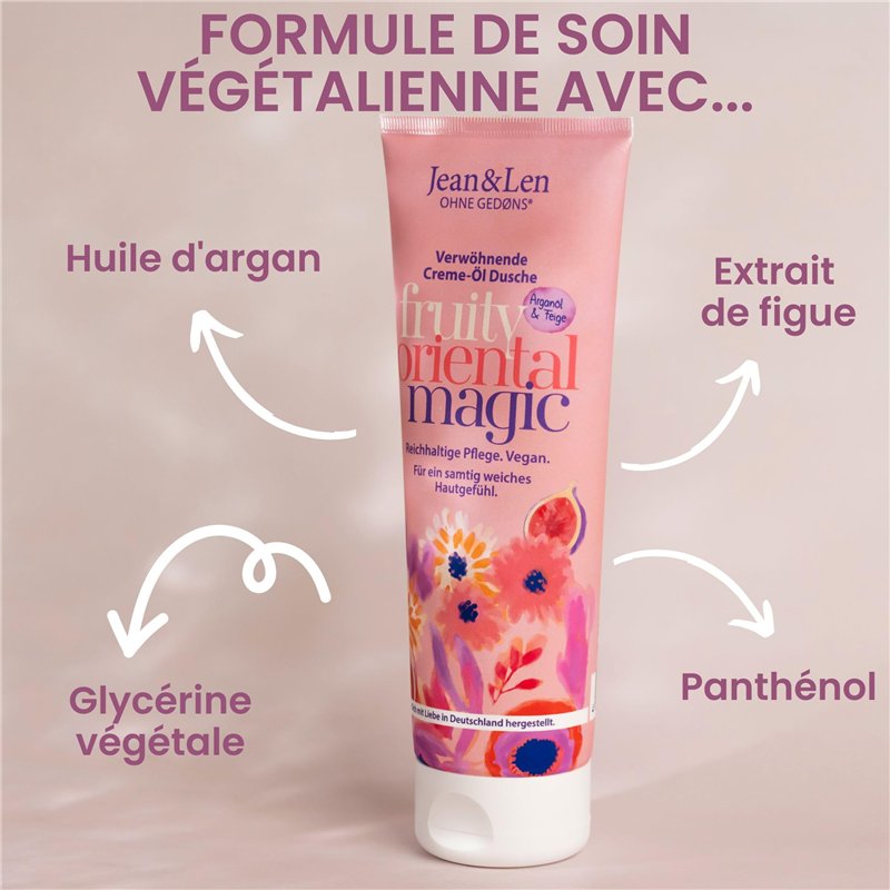 LuK 415 0485 10 Volant moteur