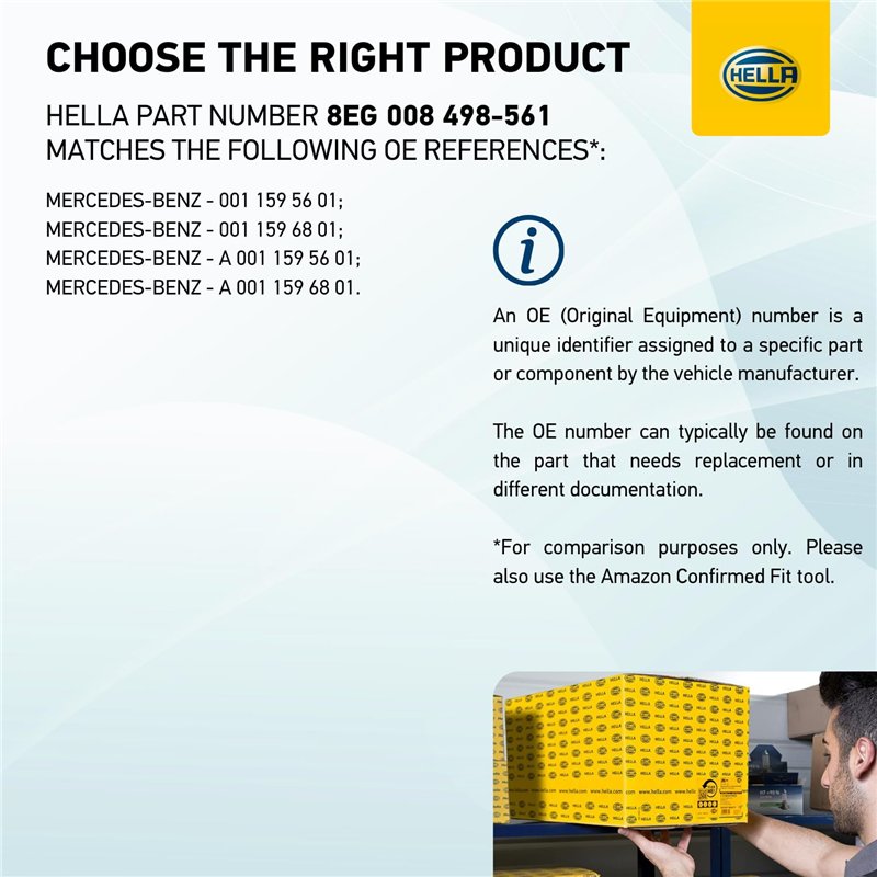 LuK 411 0186 10 Visserie