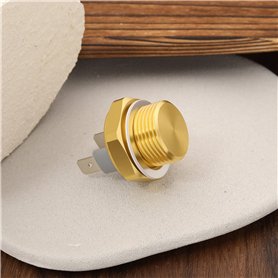 LuK 600 0143 00 Kit d'embrayage