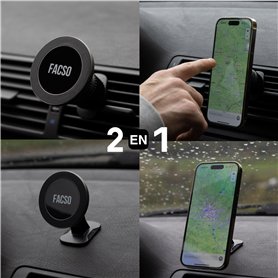 LuK 600 0143 00 Kit d'embrayage