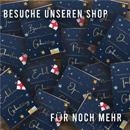 Grohe 02201000 rosace