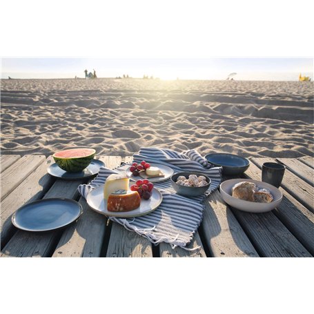 GROHE Grohtherm Cube Mitigeur Thermostatique Douche 2 sorties avec inverseur Chromé 24154000 (Import Allemagne)