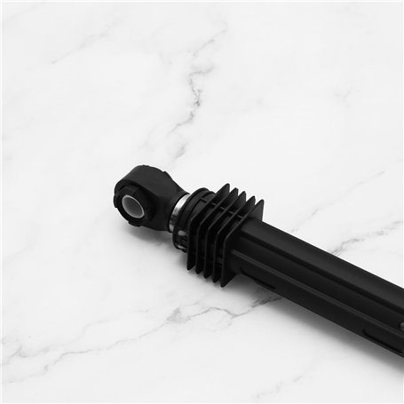 Grohe 30199000 Eurosmart Cosmopolitan mitigeur Evier bec médium (Import Allemagne)