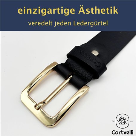 Grohe 30199000 Eurosmart Cosmopolitan mitigeur Evier bec médium (Import Allemagne)