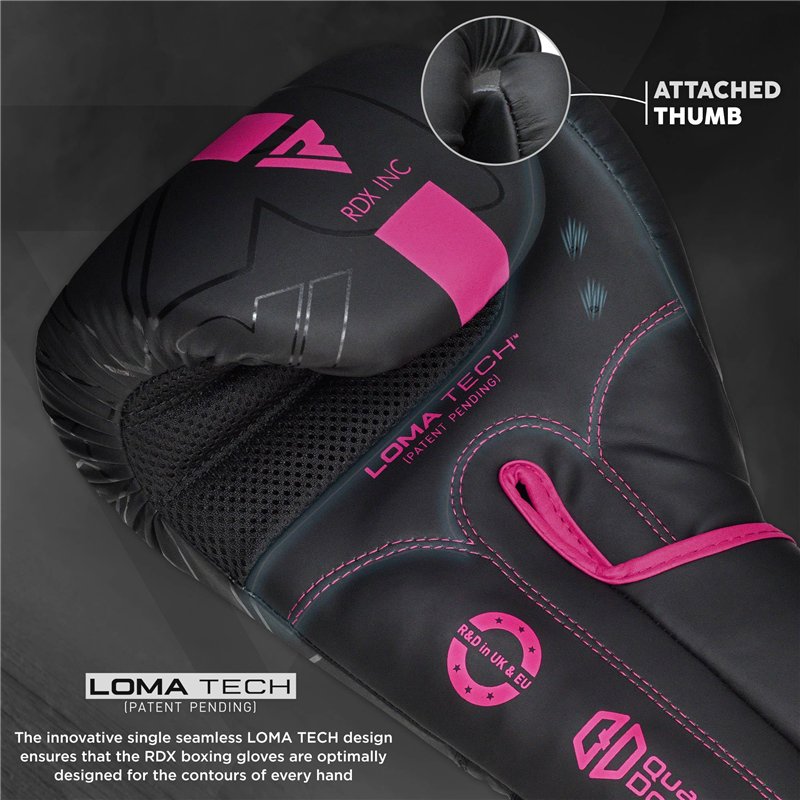 Neudorff Mastic à Cicatriser Tube à Pinceau, 275 ml - Baume Curatif Arbre Fruitier, Protection des Arbres, entretien des Arbres 