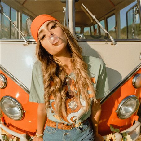 roba Coussin Chaise Haute Sit Up Luxe - Coussin d'Assise et de Dossier en 2 Parties pour Chaises Hautes de la Série Sit Up Flex 