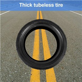 Faber-Castell Boîte à aiguiser double trou Rollon Dots – Couleurs assorties – Noir minuit