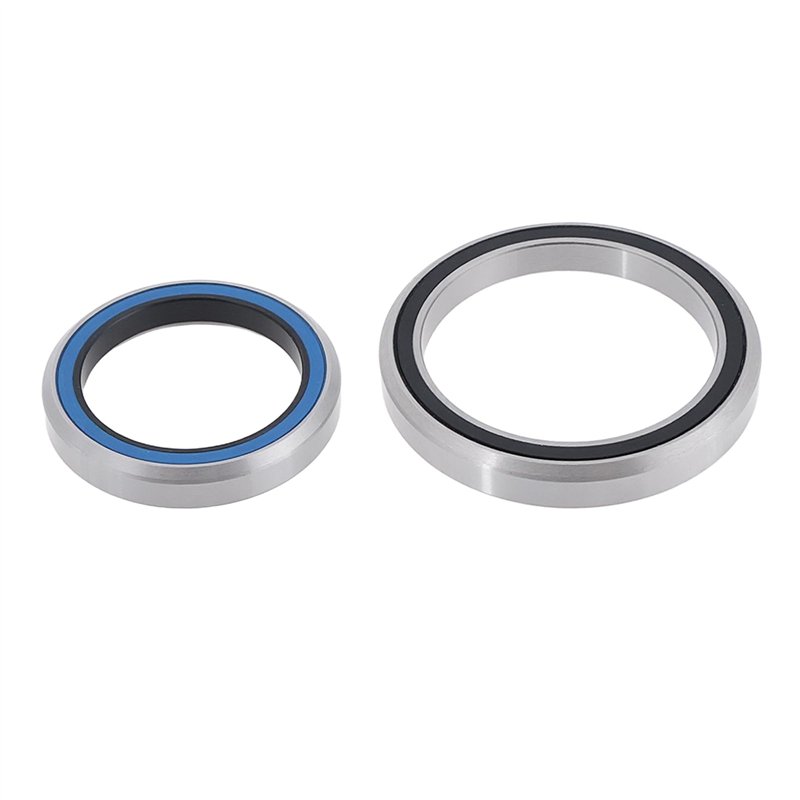 FABER-CASTELL 205036 - Kit de Peinture Connector avec boîte de Peinture à l'eau