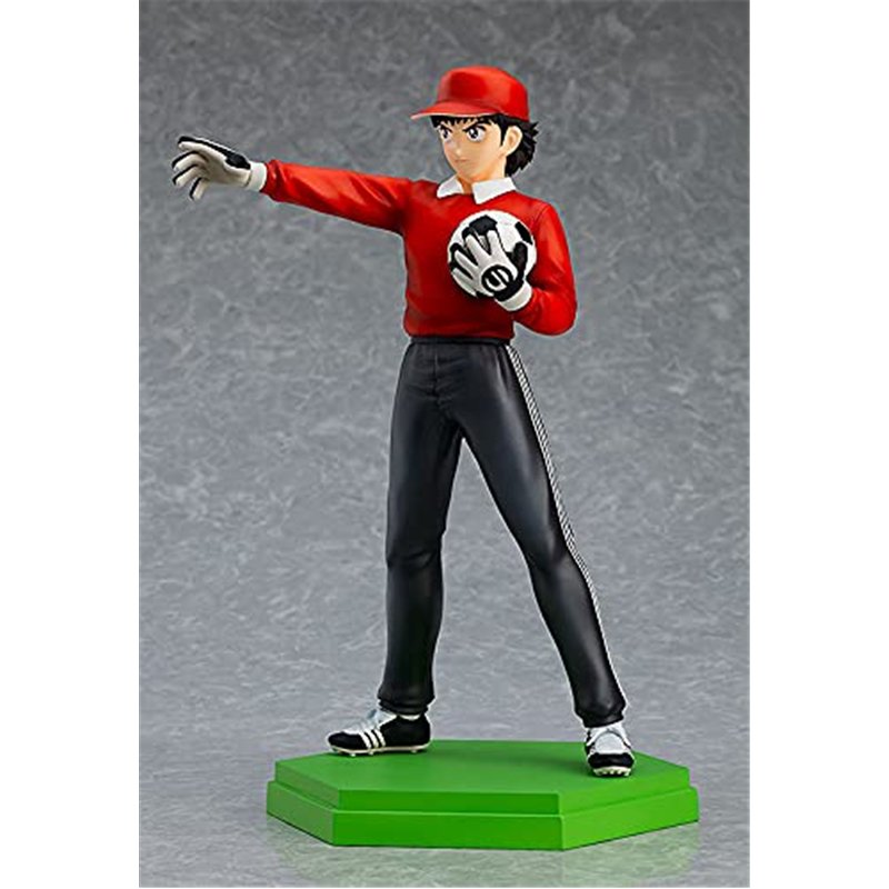 FABER-CASTELL 205036 - Kit de Peinture Connector avec boîte de Peinture à l'eau, Lot de 4 pinceaux et gobelets à pinceaux