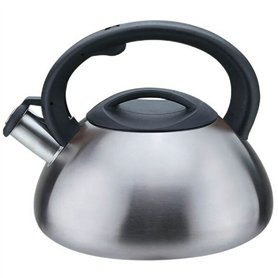 FABER-CASTELL 205262 - Gomme Art Eraser grise, 18 gommes dans boîte plastique