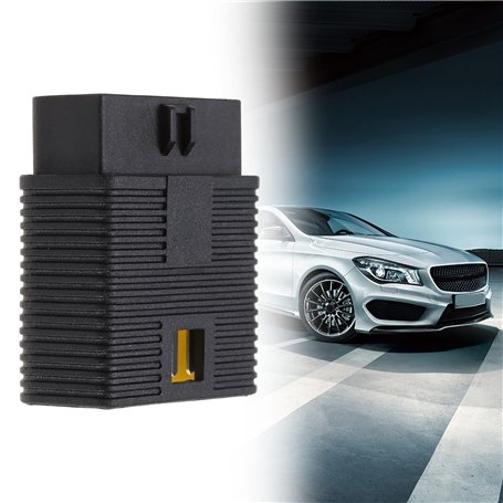 Ravensburger 12000208 12000208 Puzzle scandinave Idylle 500 pièces pour Adultes et Enfants à partir de 10 Ans, Puzzle de Paysage