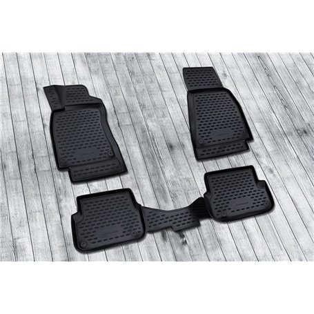 Ravensburger 12000318 - Le Livre de la Jungle - Puzzle Disney 1000 pièces pour Adultes et Enfants à partir de 14 Ans