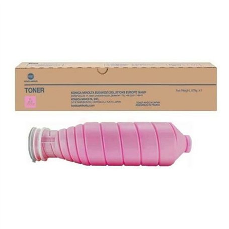 Ravensburger - Puzzle Adulte - Puzzle 500 pièces Phosphorescent - Glow in The Dark - Champignons - Adultes et Enfants à partir d