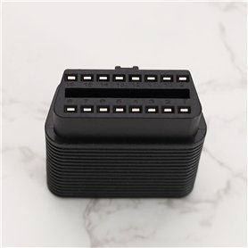 Ravensburger - Puzzle en Bois - Groot - 150 pièces Robustes et Naturelles Dont 15 Figurines en Bois (Whimsies) - Qualité Premium