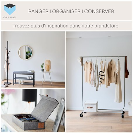 Ravensburger - Calendrier de l'avent 2025-24 Puzzles - 54 pièces - Adultes et Enfants à partir de 14 Ans - Puzzle de qualité sup