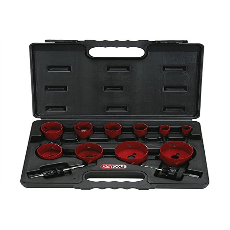 Ravensburger 05699 Puzzle pour Enfants à partir de 4 Ans