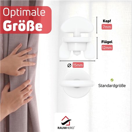 Ravensburger - 10021 7 - Puzzle - Licornes Au Coucher de Soleil - 150 Pièces