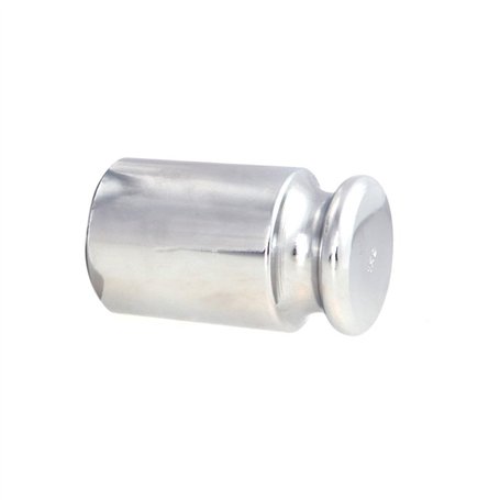 Ravensburger - Puzzle 3D Ball - Hello Kitty - A partir de 6 Ans - 72 pièces numérotées à Assembler sans Colle - Support Inclus -