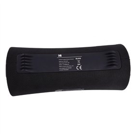 Ravensburger - Puzzle 3D Ball - Hello Kitty - A partir de 6 Ans - 72 pièces numérotées à Assembler sans Colle - Support Inclus -