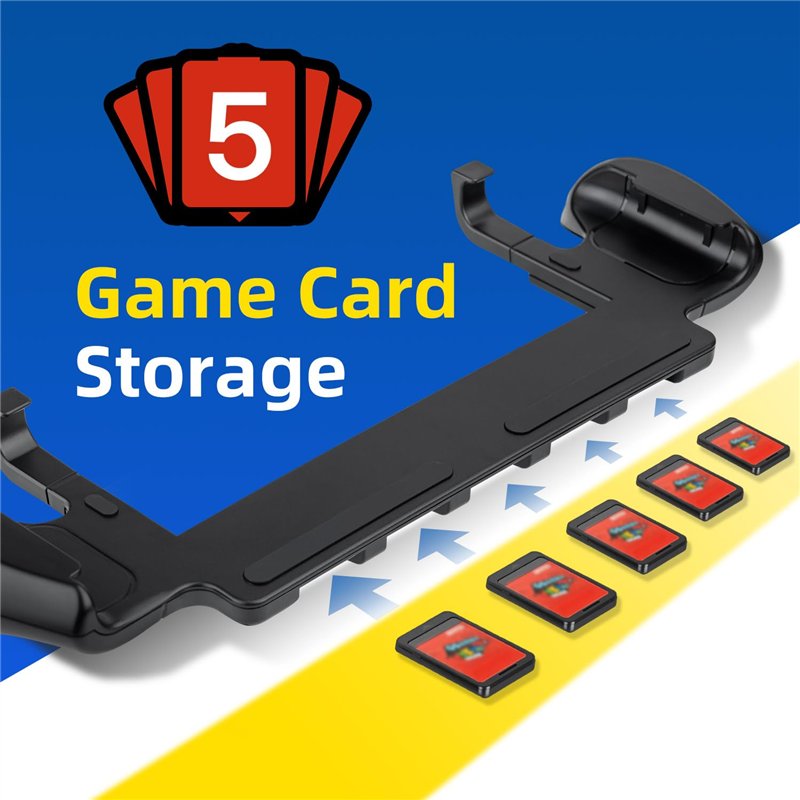 Ravensburger 15102 - Puzzle - avec la VW Bulli sur Le Panorama Brenner - 1000 pièces