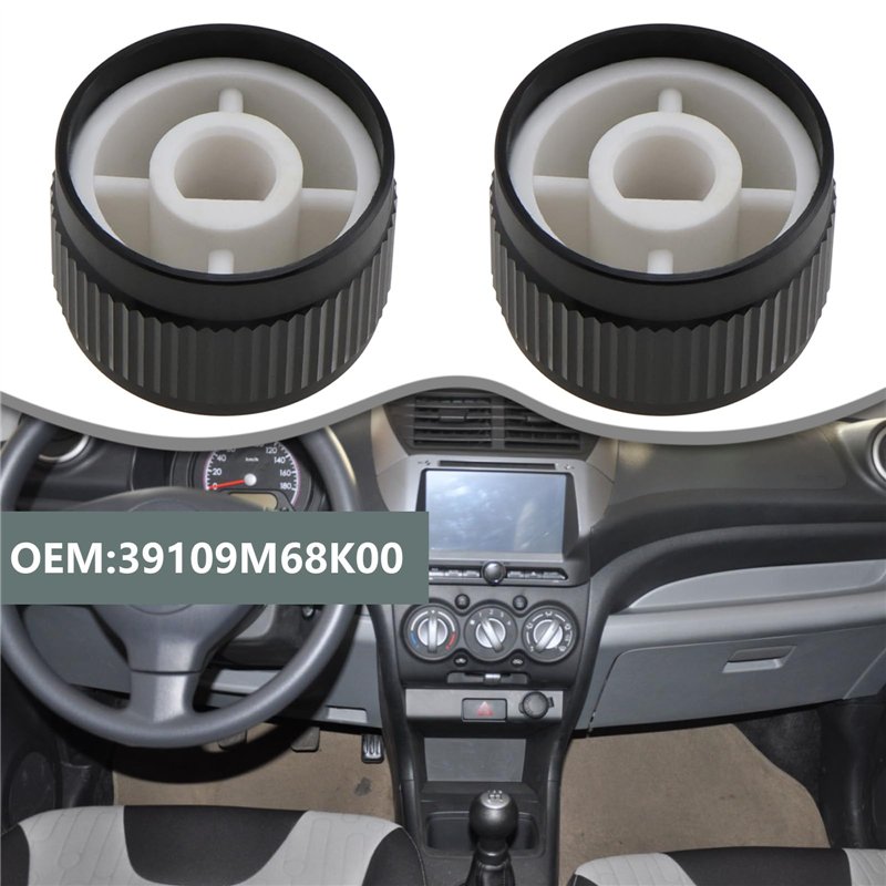 Ravensburger - Puzzle Adulte - Puzzle Rond 500 pièces - Desserts (Circle of Colors) - Adultes et Enfants à partir de 12 Ans - Pu