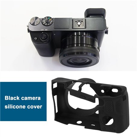 Ravensburger - Puzzle Adulte - Puzzle Rond 500 pièces - Desserts (Circle of Colors) - Adultes et Enfants à partir de 12 Ans - Pu