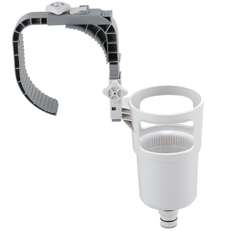 Ravensburger - Puzzle Adulte - Puzzle Rond 500 pièces - Desserts (Circle of Colors) - Adultes et Enfants à partir de 12 Ans - Pu