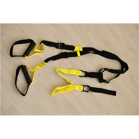 Jouet Educatif Ravensburger