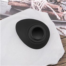 Ravensburger – Be Creative – String Art Midi – Cats – Chats – Tableau en Fil tendu – Création Objets – Loisir créatif – Activité