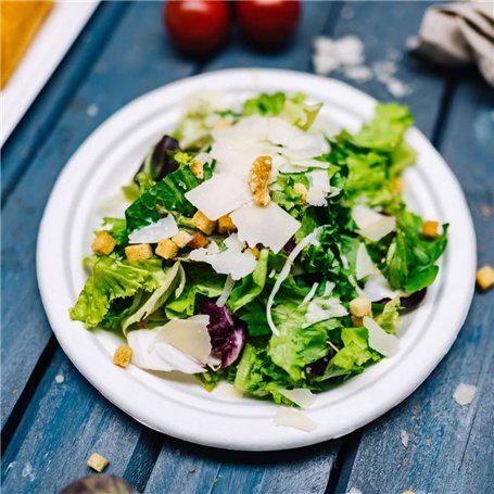 Ravensburger - Jeu de société - Super Mario - La Course aux pièces - Jeu de Plateau en Famille - Tactique et Chance - À partir d