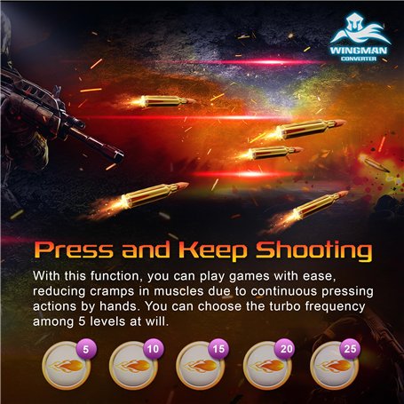 Ravensburger - Jeu de société - Super Mario - La Course aux pièces - Jeu de Plateau en Famille - Tactique et Chance - À partir d