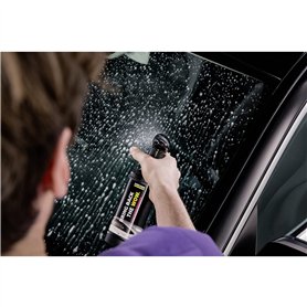 Ravensburger - CreArt 18x24 cm - Adulte - Peinture par numéros - Lemon - Activité détente et créative - 25515