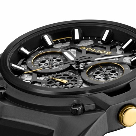 Ravensburger GraviTrax Junior Extension Multi Routes - Circuit à Billes Extensible pour Enfants