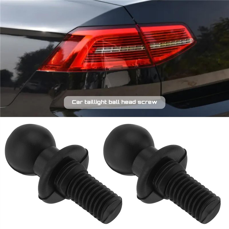 Ravensburger - CreArt Kids 8x12 cm - Numéro d'art - Happy Birthday - Kit de Peinture par numéros - Anniversaire - Dès 7 Ans - 25