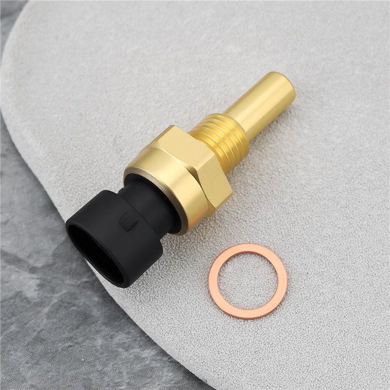 Ravensburger - CreArt Kids 13x18 cm - Numéro d'art - Famille de Loups - Kit de Peinture par numéros - avec pièces de Bijoux - Dè