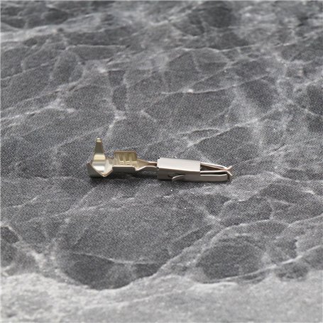 Ravensburger - CreArt Kids 13x18 cm - Numéro d'art - Harry/Harry Potter - Kit de Peinture par numéros - Dès 7 Ans - 25753