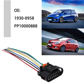 Ravensburger – CreArt Junior – Numéro d'art – Licornes – Kit de Peinture par numéros – Dès 5 Ans – 25799