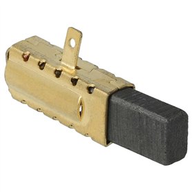 Ravensburger - CreArt Kids 13x18 cm - Numéro d'art - Deux Chatons Roux - Kit de Peinture par numéros - Dès 7 Ans - 25910