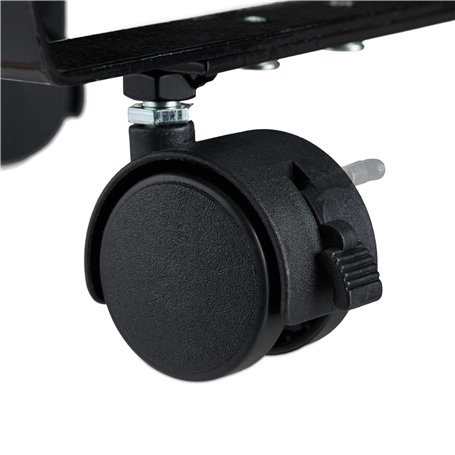 Ravensburger - Big Money - Jeu de société Famille - Jeu d'argent et de dés - 26384 - Version française