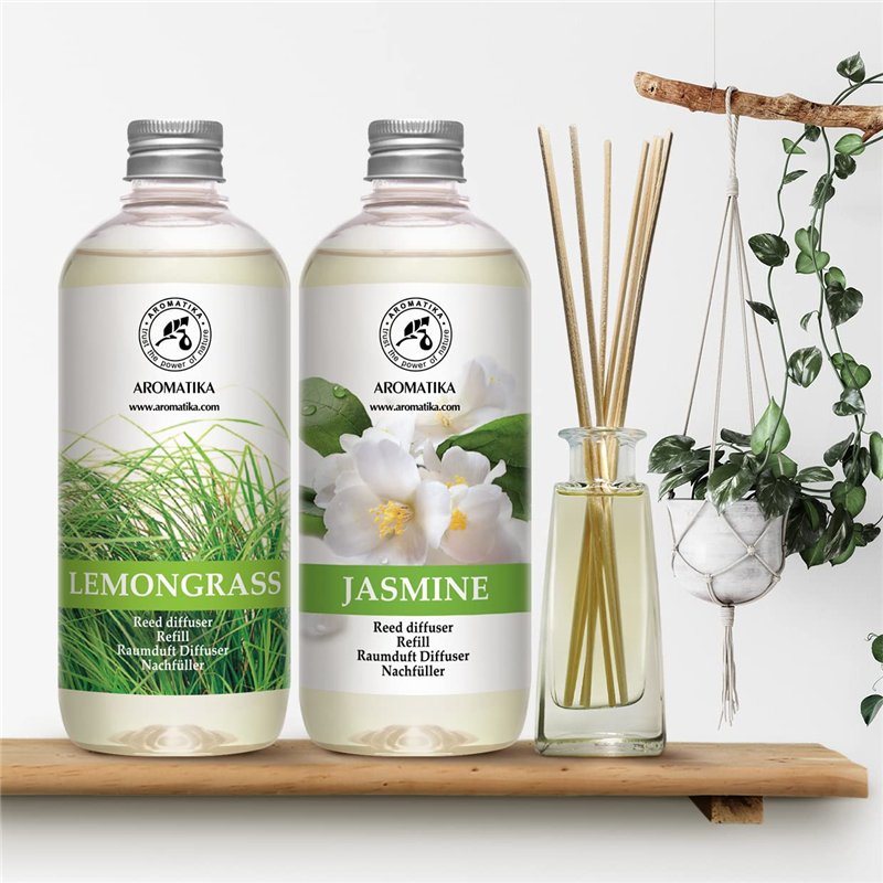 Ravensburger – Mandala Designer – Mini – Dessin – Loisir créatif – Kit Voyage – Pochoir – Flamingo – Flamant Rose – Enfant – Dès