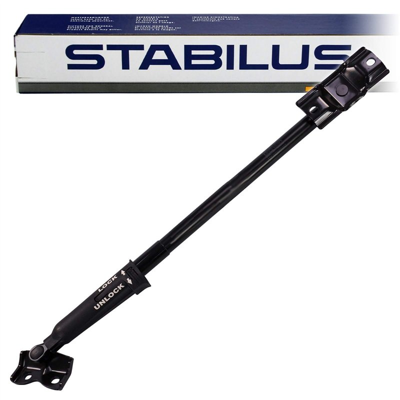 Ravensburger – Mandala Designer – Mini – Dessin – Loisir créatif – Kit Voyage – Pochoir – Flamingo – Flamant Rose – Enfant – Dès