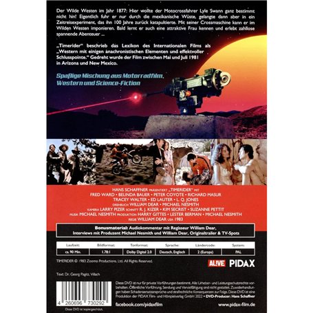 Ravensburger – CreArt Format carré 20x20 cm – Make Your Dreams Happen – Loisir créatif – Peinture par numéros – Adulte - Activit