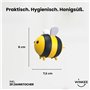 Jouet Educatif Ravensburger