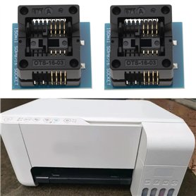 Nathan - Puzzle enfants - Cadre 15 pièces - Portraits des animaux Disney - Fille ou garçon dès 3 ans - Puzzle de qualité supérie