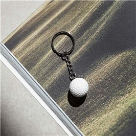 REFABO RP-TD Vis autoperceuse 6,0 x 65/E16 bi-métal A2