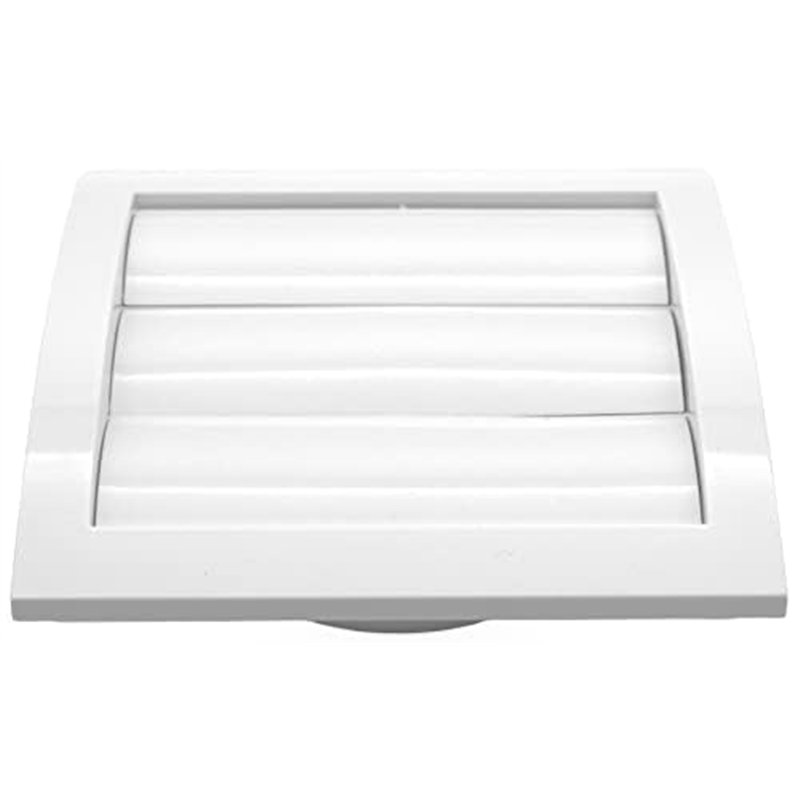 Nivea Soin de soins des cheveux Styling & Maintien Crème Gel 150 ml