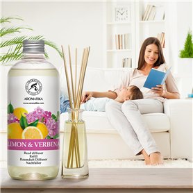 HUDORA Gants de Gardien de But - Gants de Gardien de But de Football rembourrés pour Enfants et Adolescents en Taille S - Dos en