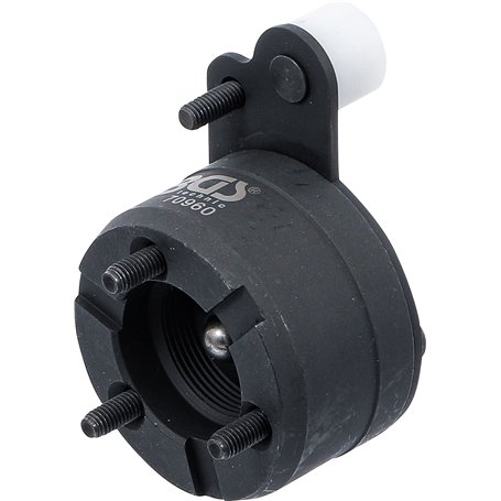 Oxford Lot de 100 bandes intercalaires en carton 190 g/m² – 4 couleurs